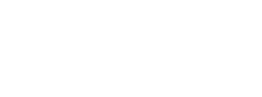 廣州圣泉電子科技有限公司